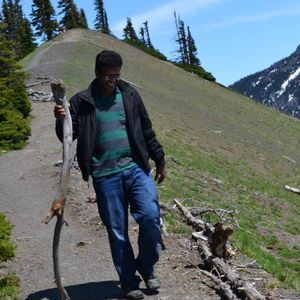 Profile Picture of Dinesh Kumar G (@216921158) on Myspace