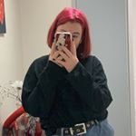 Profile Picture of alaina🍒 (@alaina._steele) on Instagram