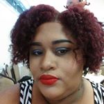 Profile Picture of Lutgens Cyndie (@cyndielutgensyahoofr) on Instagram