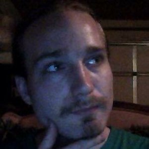 Profile Picture of Jd Cawvey (@earthsunder) on Myspace