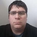Profile Picture of Patrick Fogle (@patrickfogle7166) on Instagram