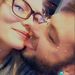 Profile Picture of Britton Campbell (@brcam57) on Pinterest