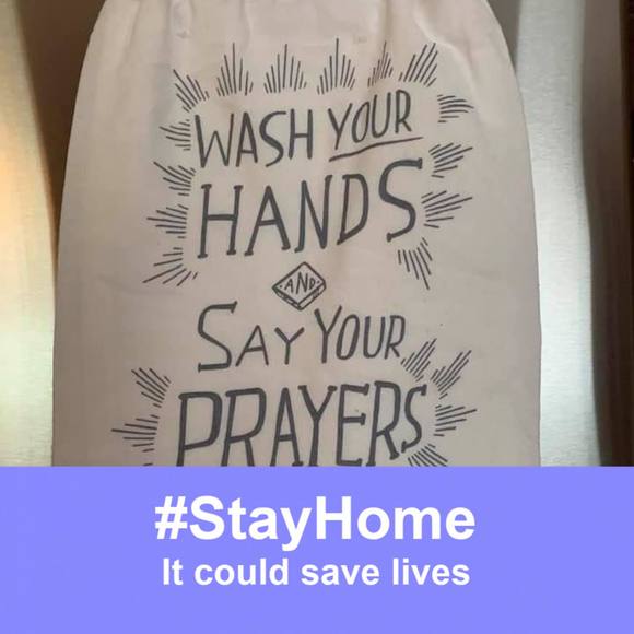 Profile Picture of Alice Miller (@alicemiller822) on Poshmark