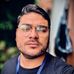 Profile Picture of Jerry Lima (@Jerry.Liima) on Facebook