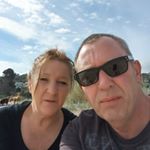 Profile Picture of Neil Raphael (@neilraphael) on Instagram