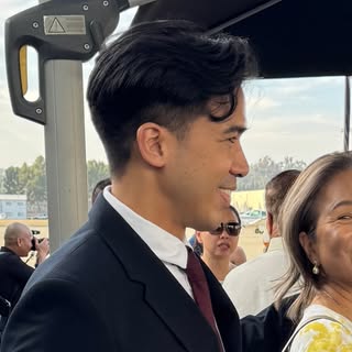 Profile Picture of Charles Lumba (@charlesleon) on Instagram