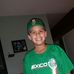 Profile Picture of Caesar Rodriguez (@caesar.rodriguez.568) on Facebook