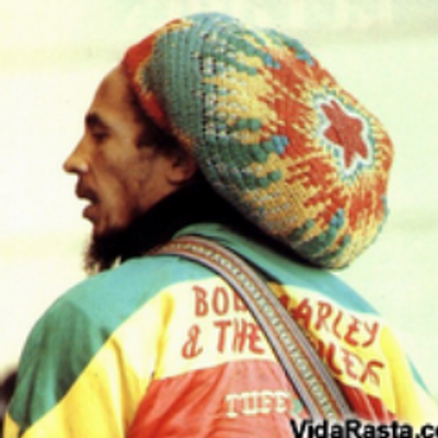 Profile Picture of Bob Marley (@iBobMarleyDice) on Twitter