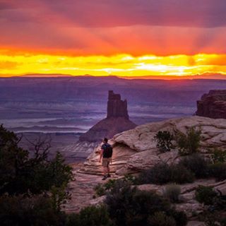 Profile Picture of Jeremiah Heebink (@jeremiah.heebink) on Facebook