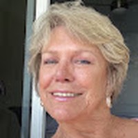 Profile Picture of Carol Ostrowski (@carol-ostrowski-7) on Quora