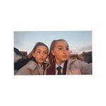 Profile Picture of Lily💗 (@lilyrowe.xx) on Instagram