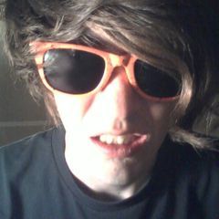 Profile Picture of joshholtzclaw (@joshholtzclaw) on Tiktok