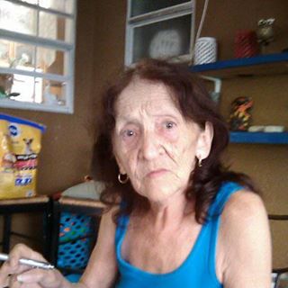 Profile Picture of Amor Torres (@amor.torres.940) on Facebook