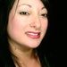 Profile Picture of Bertha Nunez-Howard (@berthanunezhowa) on Pinterest
