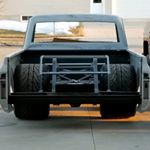 Profile Picture of Nathaniel Fritz (@nathaniel_fritzy) on Instagram