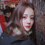 Profile Picture of 张雪梅 (@jtxmey_) on Instagram