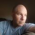 Profile Picture of Peter Martin (@peter.martin.7758) on Facebook