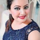 Profile Picture of   Divya Pandey... (@divyapandey0) on Tiktok