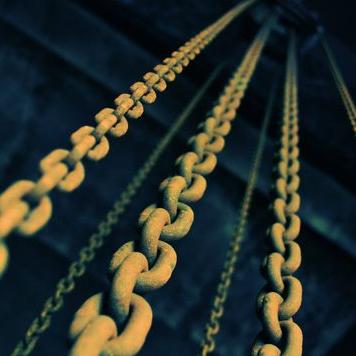 Profile Picture of Jay Lords (@JasonAwuah) on Twitter