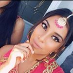 Profile Picture of Bindi Singh (@bindiisingh) on Instagram