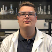 Profile Picture of Adam Wedrychowski (@adamwedrychowski6463) on Youtube