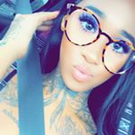 Profile Picture of Skyler Scott (@_skyler_scott_) on Instagram