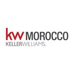 Profile Picture of Keller Williams Morocco (@kellerwilliams_morocco) on Instagram