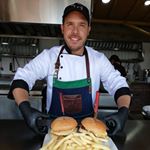 Profile Picture of Fernando Lobo (@fernandolobovzla) on Instagram