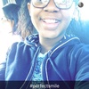 Profile Picture of AllisonAlbrough (@@loella7917) on Tiktok