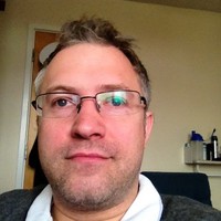 Profile Picture of Steven Hogg (@steven-hogg-4) on Quora