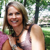 Jeanne Rieger - Youtube Profile Picture of Jeanne Rieger (@jeannerieger3079) on Youtube