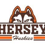 Profile Photo of John Hersey High School (@herseyhuskies) on Instagram