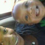 Profile Picture of Clarissa Garner (@rissag2012) on Instagram