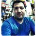 Profile Picture of Mohammad Issa (@mohammad.issa.16121471) on Facebook