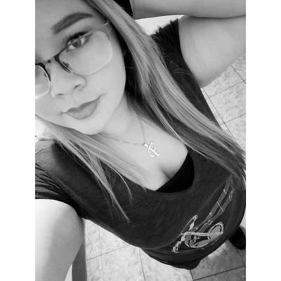 Profile Picture of Ana Paula Puente (@LaPau_puente) on Twitter