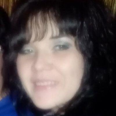 Profile Picture of Римма Расулева (@RasulevaRima) on Twitter