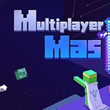 Profile Picture of Nathanielcraft (@Nathanielcraft9) on Twitter