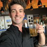 Kevin Plante Dubourdieu - Instagram Profile Picture of Kevin Plante Dubourdieu (@tarteamericaine) on Instagram