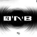 Profile Picture of Daniele Garaffa (@daniele.garaffa.7) on Facebook