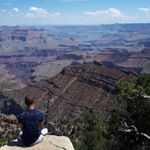 Profile Picture of Daniel Payer (@daniel_payer1711) on Instagram