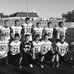 Profile Picture of Matthew Staudt (@matthew.staudt.7) on Facebook