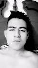 Profile Picture of   Joshua Gutierrez... (@raulmckinnonlugo) on Tiktok