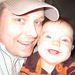 Profile Picture of Daniel Kristensen (@danthok) on Pinterest