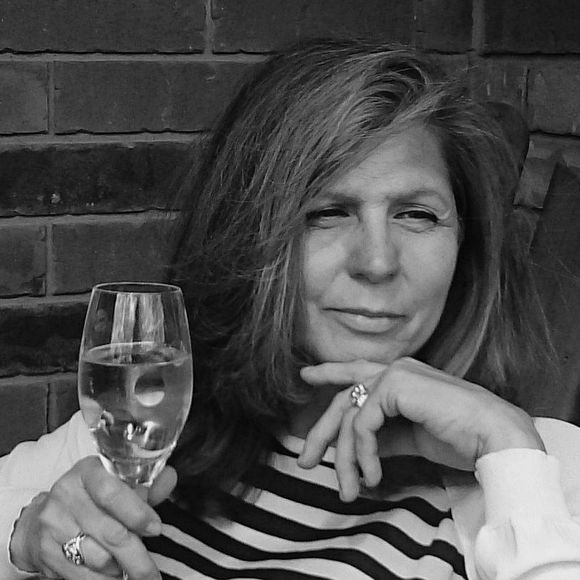 Ann Angle - Poshmark Profile Picture of Ann Angle (@annangle) on Poshmark