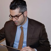 Profile Picture of Martins Chamberlain (@martins-chamberlain) on Quora