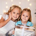 Profile Picture of Тимошина Альбина (@timoshinaalbina) on Instagram