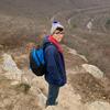 Profile Picture of joeynardone3 (@@joeynardone3) on Tiktok