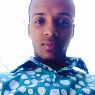 Profile Picture of Cesar Guerrero Sanz (@Cesarguerrero00) on Twitter