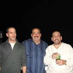 Profile Picture of Scott Russo (@scott.russo.52) on Instagram