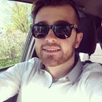 Richard - Instagram Profile Picture of Richard (@richardblane23) on Instagram